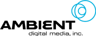 Liria FIlms Logo