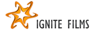 Ignite Films Logo