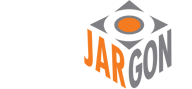 Jargon Technologies Logo