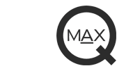 MAX-Q Logo