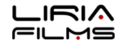 Liria FIlms Logo